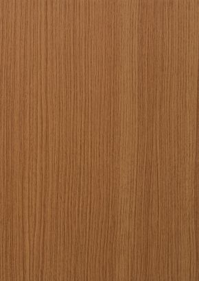 RENOLIT EXOFOL MX STRIPE DOUGLAS FIR 